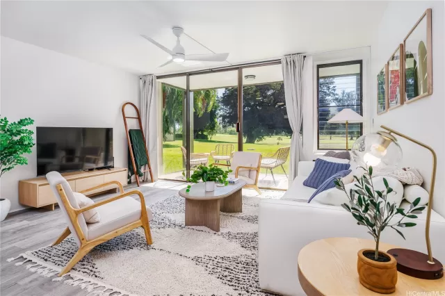 MLS: 202401013 Condo For Sale