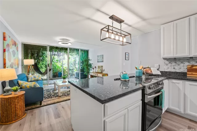 MLS: 202401014 Condo For Sale