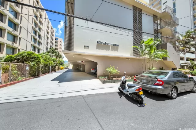 MLS: 202401028 Condo For Sale