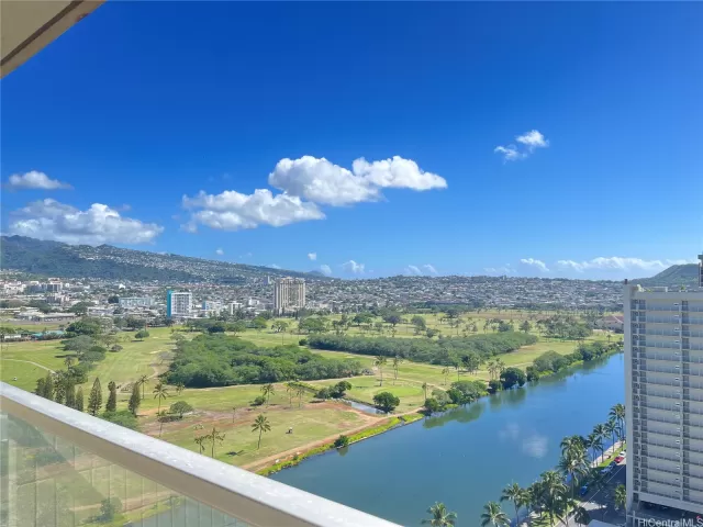 MLS: 202401036 Condo For Sale