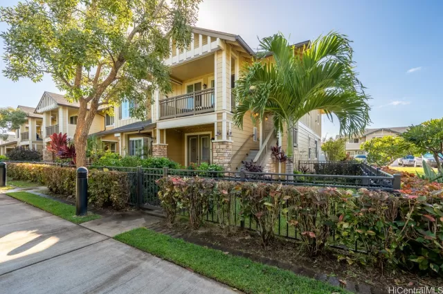 MLS: 202401049 Condo For Sale