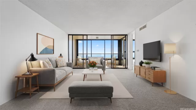 MLS: 202401054 Condo For Sale