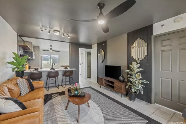 MLS: 202401059 Condo For Sale