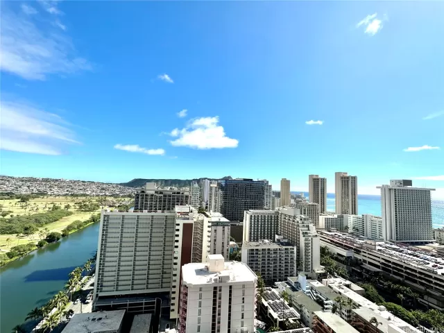 MLS: 202401060 Condo For Sale