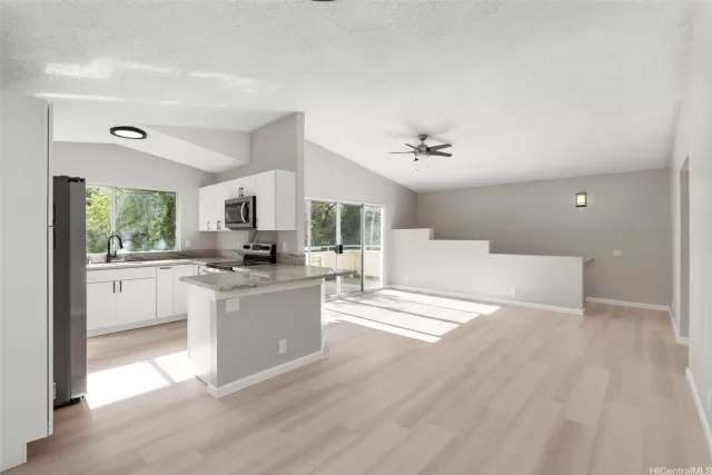 MLS: 202401063 Condo For Sale