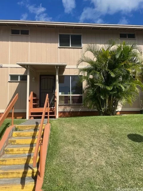 MLS: 202401091 Condo For Sale