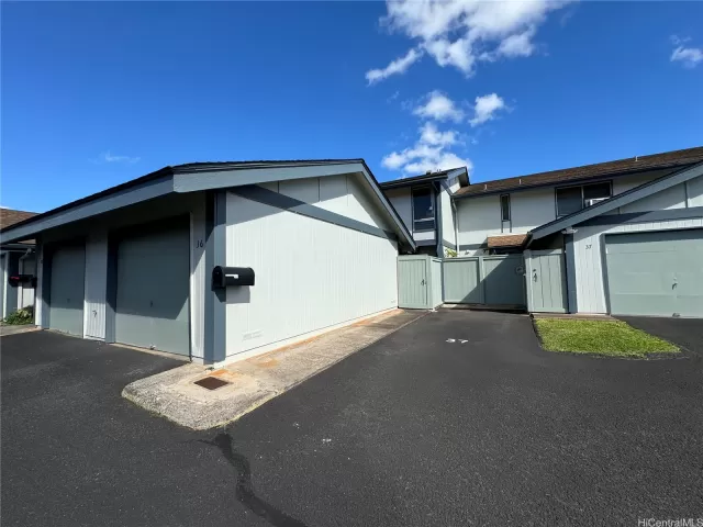 MLS: 202401098 Condo For Sale