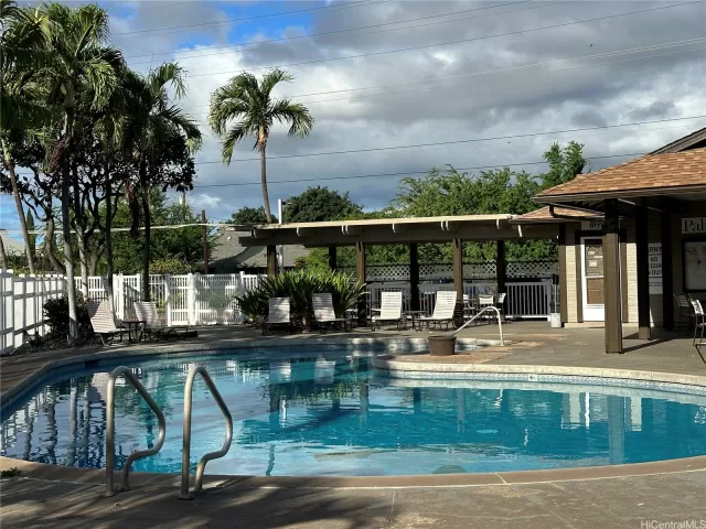 MLS: 202401100 Condo For Sale