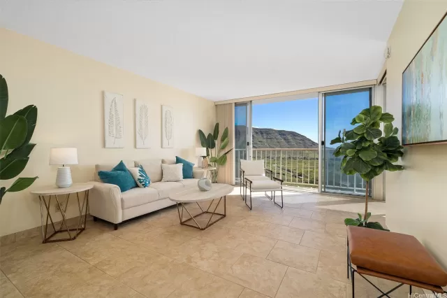 MLS: 202401105 Condo For Sale