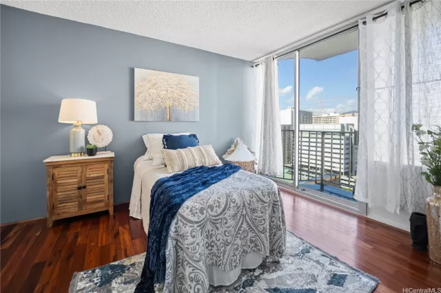 MLS: 202401112 Condo For Sale