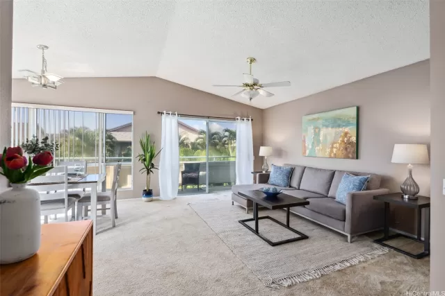 MLS: 202401113 Condo For Sale