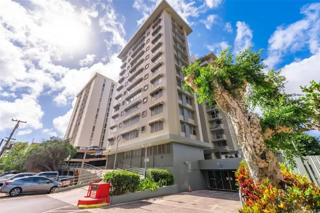 MLS: 202401143 Condo For Sale