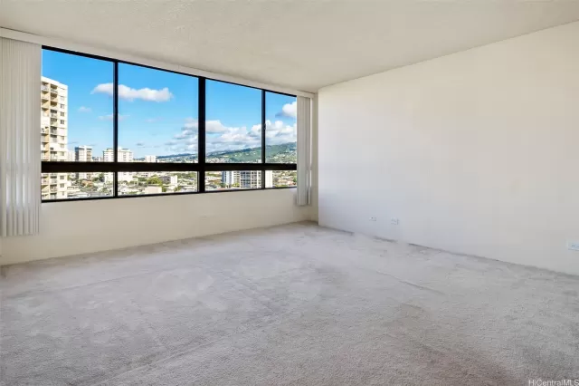 MLS: 202401148 Condo For Sale