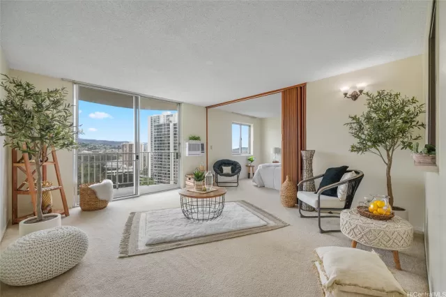 MLS: 202401150 Condo For Sale