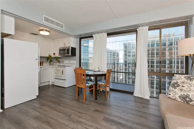 MLS: 202401155 Condo For Sale