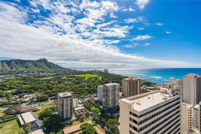 MLS: 202401163 Condo For Sale