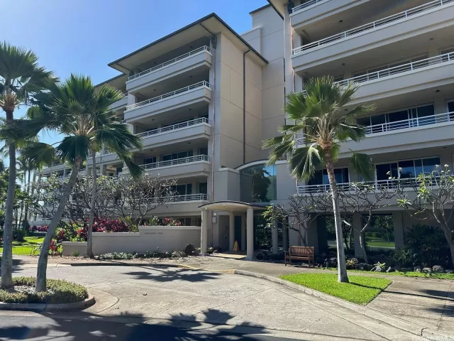 MLS: 202401164 Condo For Sale