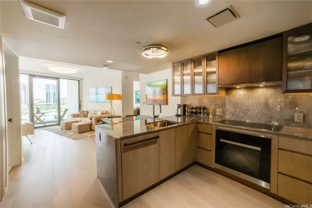 MLS: 202401168 Condo For Sale