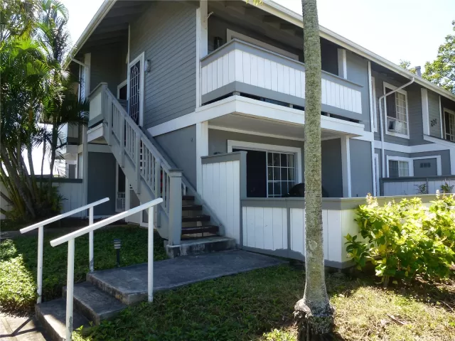 MLS: 202401183 Condo For Sale