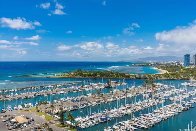 MLS: 202401191 Condo For Sale