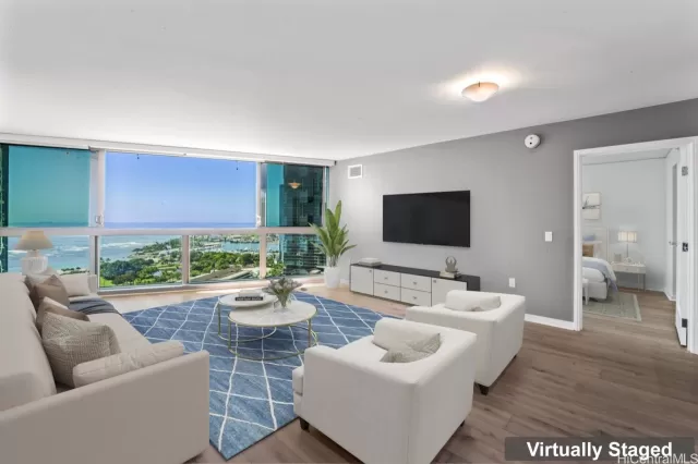 MLS: 202401194 Condo For Sale