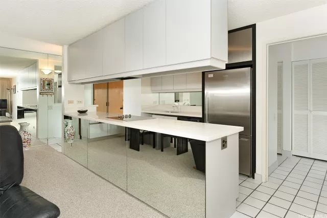 MLS: 202401203 Condo For Sale