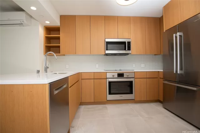 MLS: 202401209 Condo For Sale