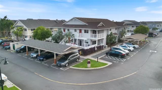 MLS: 202401216 Condo For Sale