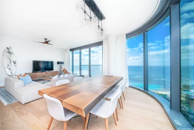 MLS: 202401233 Condo For Sale