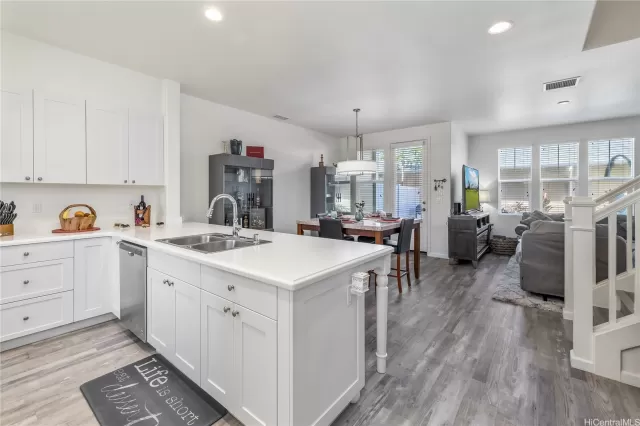 MLS: 202401238 Condo For Sale