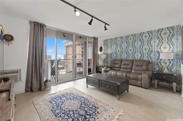 MLS: 202401242 Condo For Sale