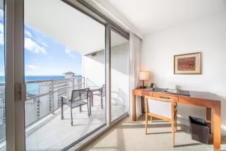 Photo #3: 202401245 Listing 