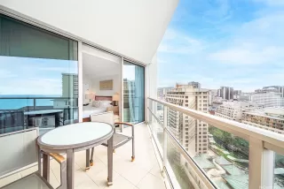 Photo #5: 202401245 Listing 