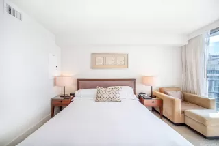 Photo #6: 202401245 Listing 