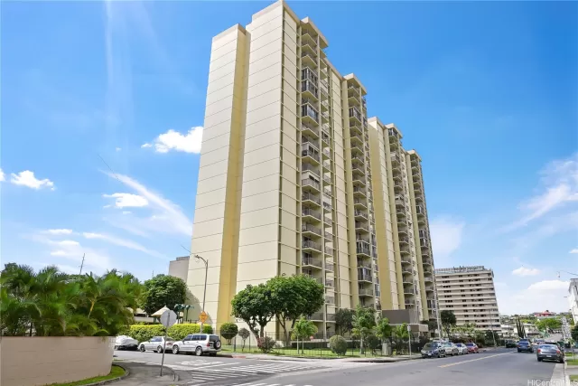 MLS: 202401246 Condo For Sale