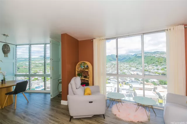 MLS: 202401248 Condo For Sale