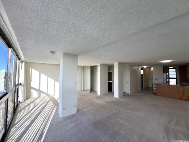 MLS: 202401250 Condo For Sale