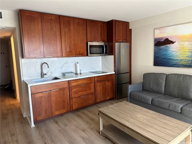 MLS: 202401252 Condo For Sale