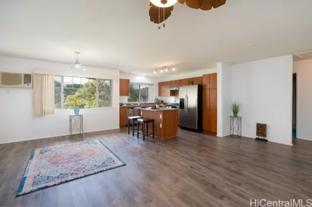 MLS: 202401263 Condo For Sale