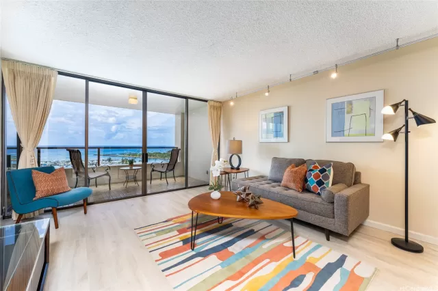 MLS: 202401272 Condo For Sale