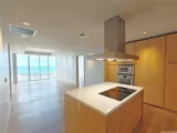 Primary Photo for MLS#: 202401276