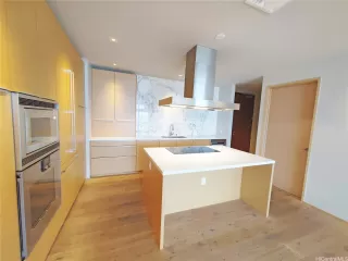 Photo #3: 202401276 Listing 