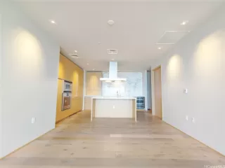 Photo #5: 202401276 Listing 