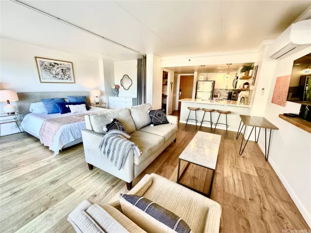 MLS: 202401281 Condo For Sale