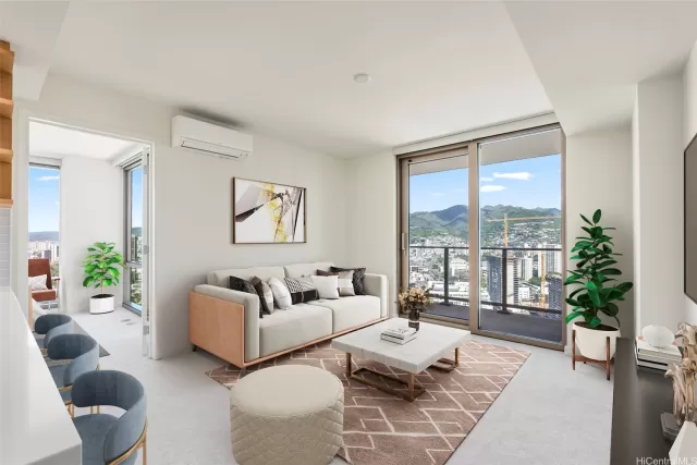 MLS: 202401282 Condo For Sale