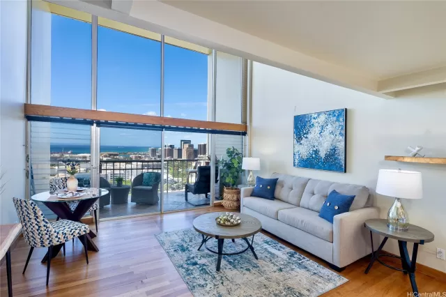 MLS: 202401285 Condo For Sale