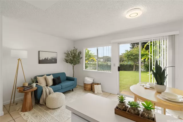 MLS: 202401287 Condo For Sale