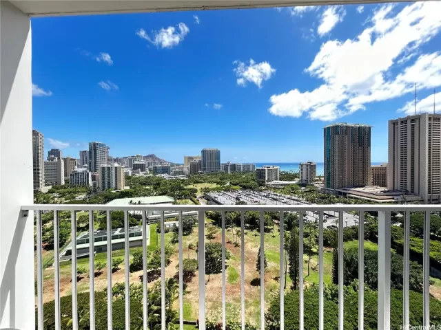 MLS: 202401289 Condo For Sale