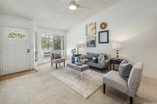 MLS: 202401291 Condo For Sale