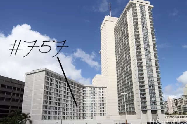 MLS: 202401296 Condo For Sale